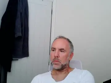 Chaturbate Adult Webcam of firephil