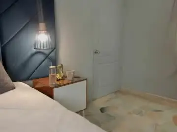 Chaturbate Watch Live Sex Cams of georgina_sensuelle