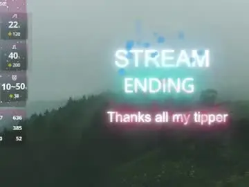 Chaturbate Free Live Porn of hi_marceline