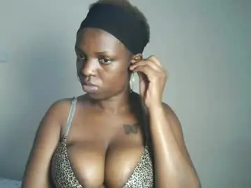 Chaturbate Watch Live Sex Cams of hot_sexxy_baby