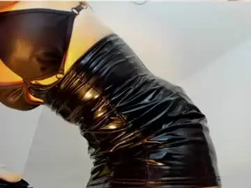 Chaturbate Free Live Porn of jessy_prada