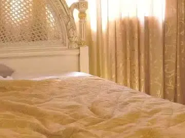 Chaturbate Sex Cam of lamonicaptak