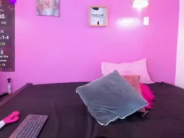 Chaturbate Live Porn of liapinket