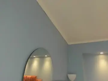 Chaturbate Watch Live Sex Cams of lou_rosse