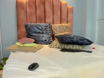 Chaturbate Sex Chat of lou_rosse