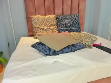 Chaturbate Live Sex of lou_rosse