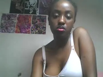 Chaturbate Free Porn Cam of lovers_oncam