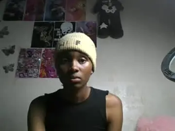 Chaturbate Watch Live Sex Cams of lovers_oncam