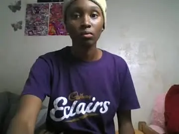 Chaturbate Live Sex of lovers_oncam