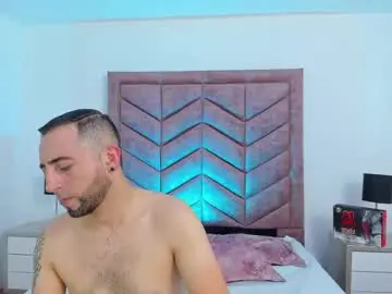 Chaturbate Live Porn of lushian_luna