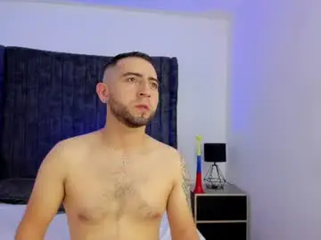 Chaturbate Free Live Porn of lushian_luna