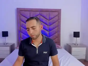 Chaturbate Sex Cam of lushian_luna