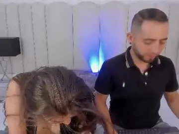 Chaturbate Sex Cam of lushian_luna