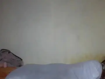 Chaturbate Free Porn Cam of melanated_ass
