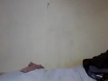 Chaturbate Live Sex of melanated_ass