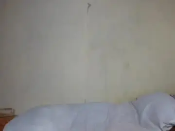 Chaturbate Live Porn of melanated_ass