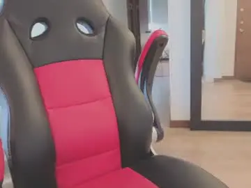 Chaturbate Best Webcam of miavero