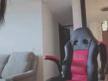 Chaturbate Sex Chat of miavero