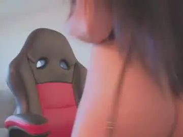 Chaturbate Watch Live Sex Cams of miavero