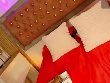 Chaturbate Free Live Porn of myladreams