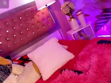 Chaturbate Best Webcam of myladreams