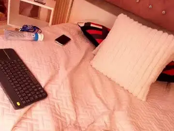 Chaturbate Private Sex Chat of myladreams