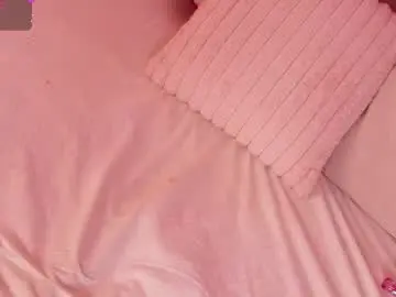 Chaturbate Best Webcam of myladreams
