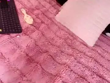 Chaturbate Live Sex of myladreams