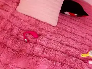 Chaturbate Live Sex of myladreams