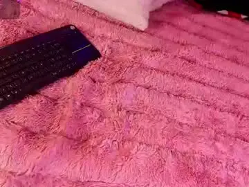 Chaturbate Best Webcam of myladreams