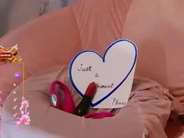 Chaturbate Free Live Porn of naomihoney77