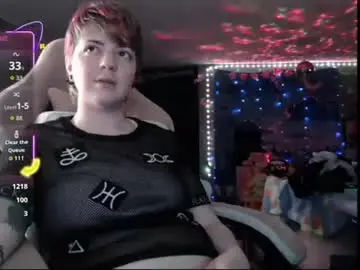 Chaturbate Free Live Porn of nerdy_squirty