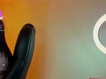 Chaturbate Private Sex Chat of niickyjones