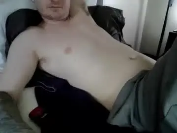 Chaturbate Sex Cam of nottolkien2you