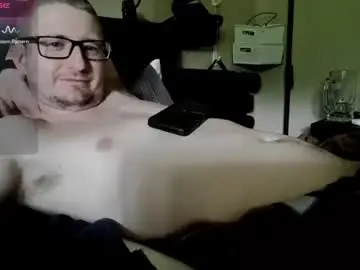 Chaturbate Sex Chat of nottolkien2you