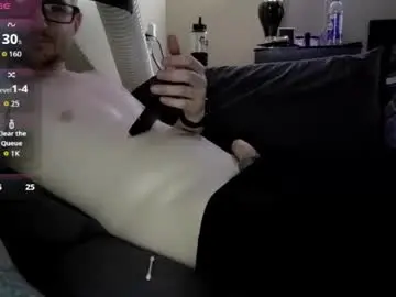 Chaturbate Sex Chat of nottolkien2you