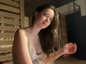 Chaturbate Live Sex Cam of pileacadieri__