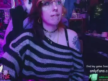 Chaturbate Live Sex Cam of r2dho3