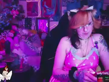 Chaturbate Free Porn Cam of r2dho3