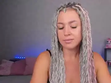 Chaturbate Adult Webcam of roxy_mars