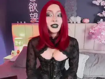 Chaturbate Watch Live Sex Cams of shizuko___