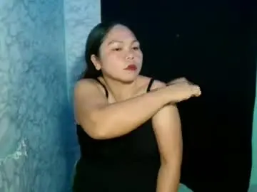 Chaturbate Live Porn of singlemomgina