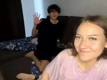 Chaturbate Sex Cam of snezhaor