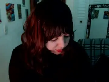 Chaturbate Adult Webcam of soynanabela