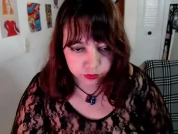 Chaturbate Free Live Porn of soynanabela
