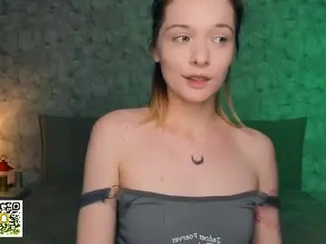 Chaturbate Live Sex of sparkly_k