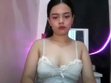 Chaturbate Adult Webcam of sugar_pinay18x