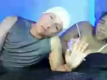 Chaturbate Best Webcam of vane2712