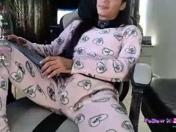 Chaturbate Watch Live Sex Cams of ale_2509