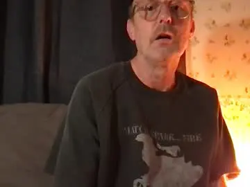 Chaturbate Free Porn Cam of arn7169